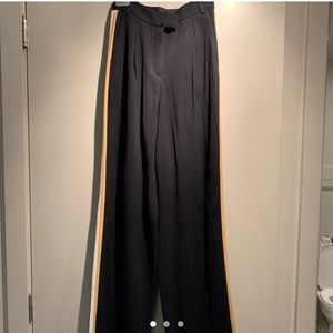 Babaton Sadiki Trouser